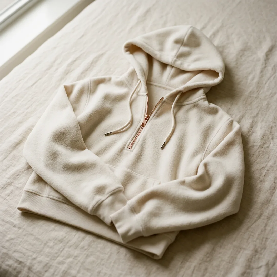 Spirit Hoodie